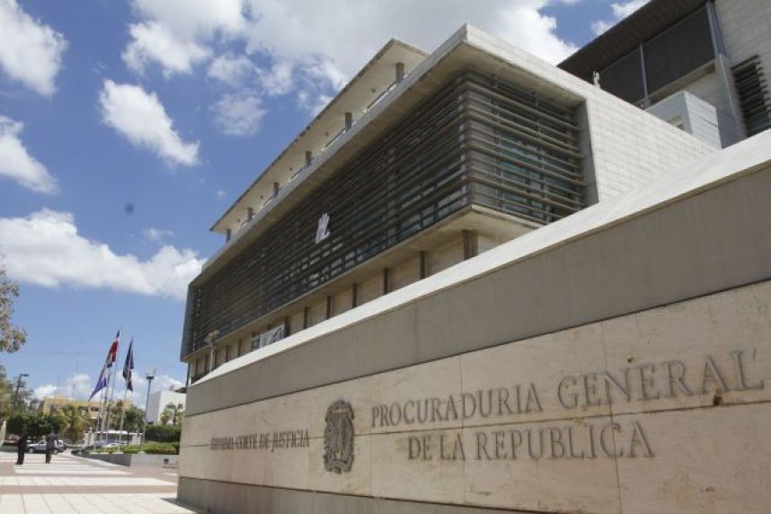 procuraduriaa