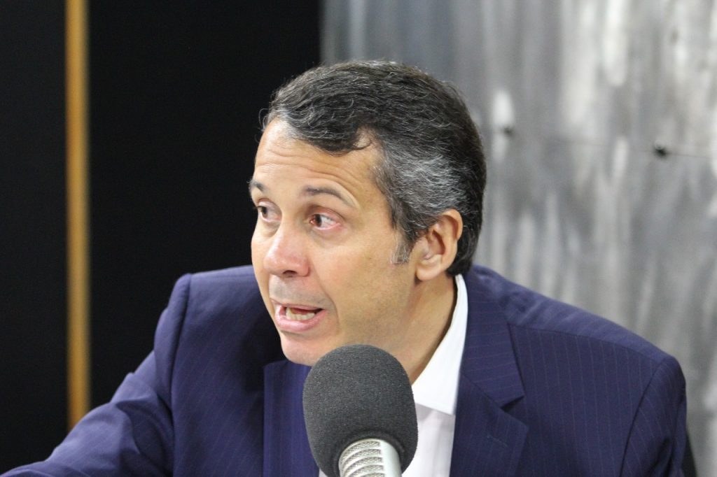 1f1a0ecc-orlando-jorge-mera-delegado-politico-del-prm-ante-la-jce-1-150818-jason-tavarez-de-zdigital-1024x682