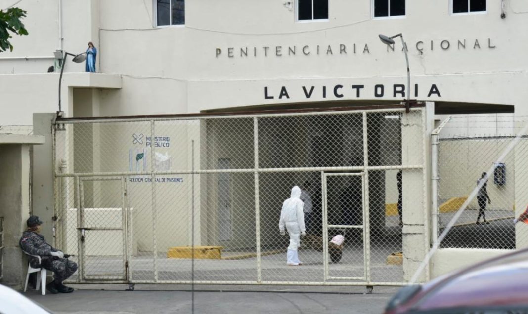 La-Victoria-1