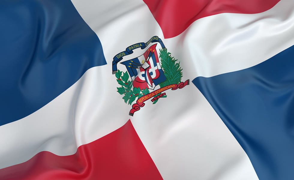 bandera