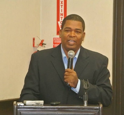 Leonardo-Medrano