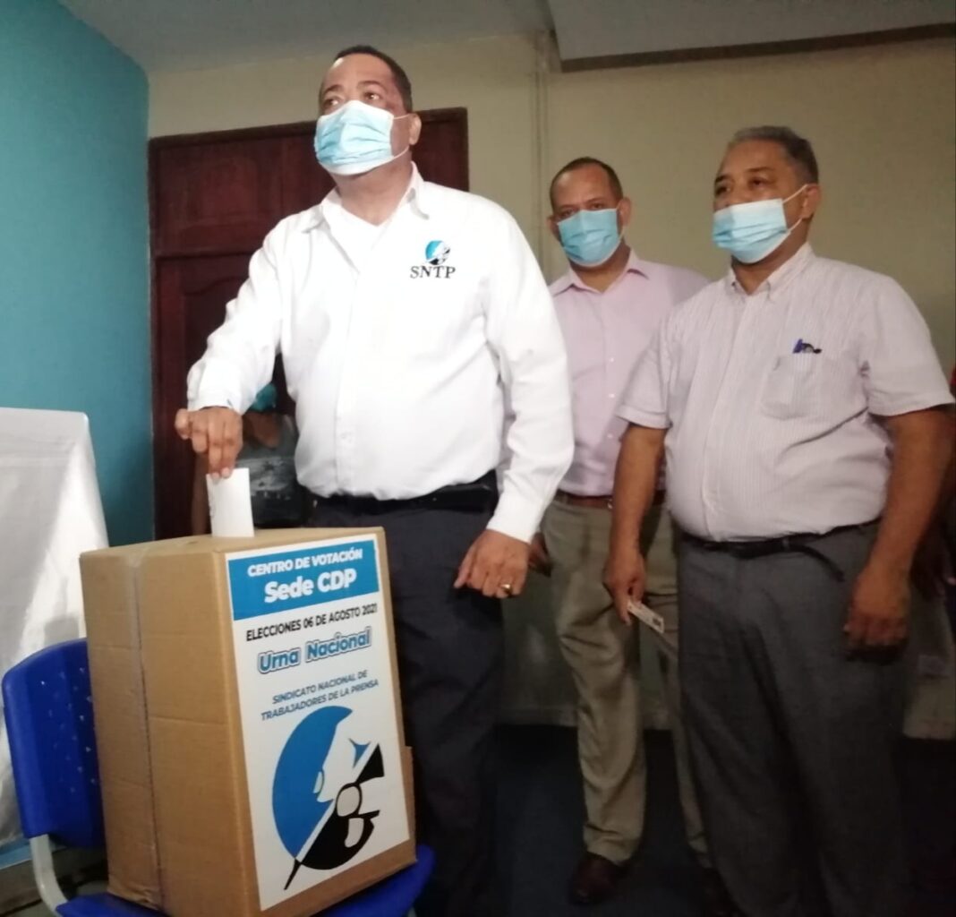 WhatsApp-Image-2021-08-07-at-11.38.43