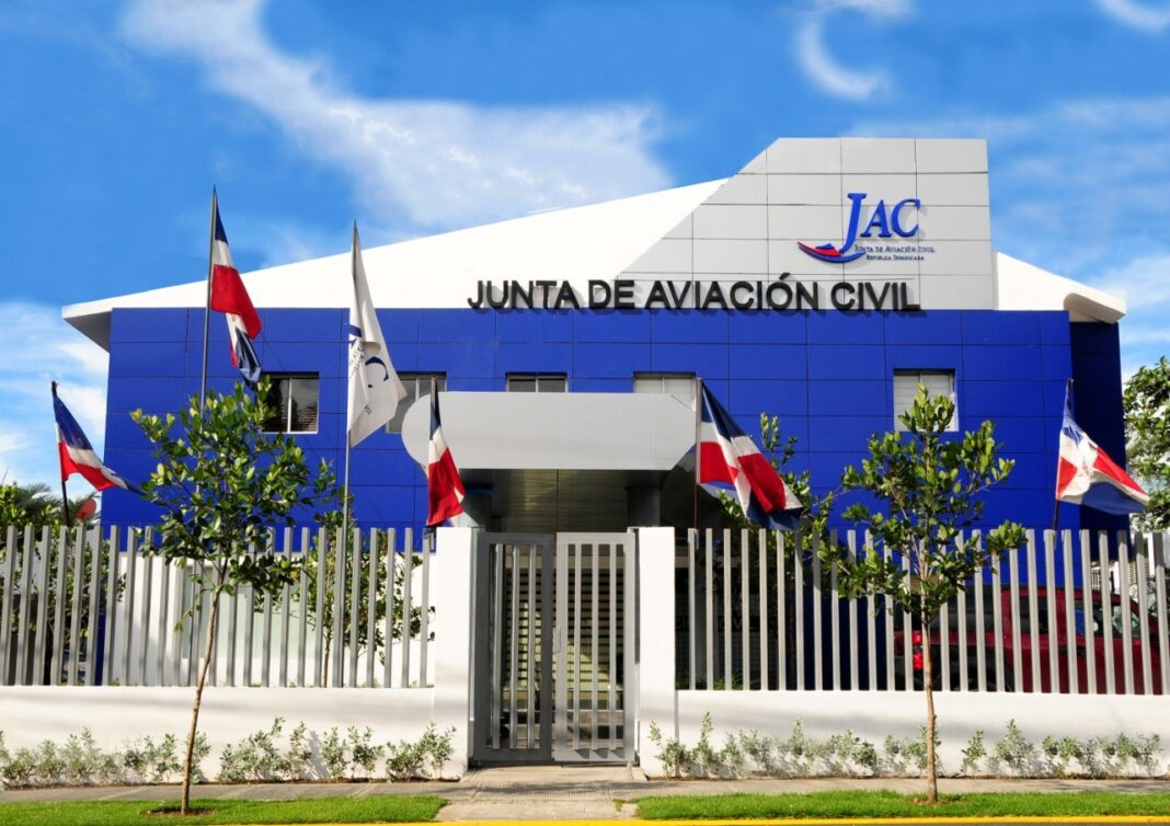 JAC Imagen Intitución