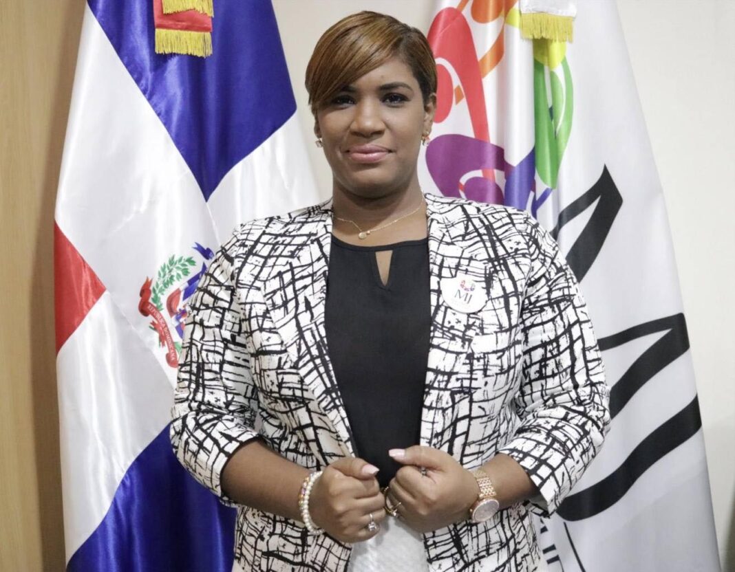 LuzdelAlbaJimenez-MJ