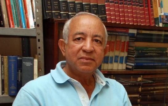 luis-rosario-79d54f94-focus-0-0-546-350