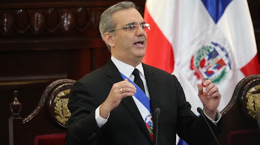 presidente