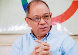rafael pepe abreu