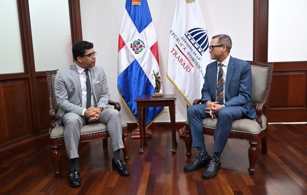 ASDE-Y-TRABAJO-