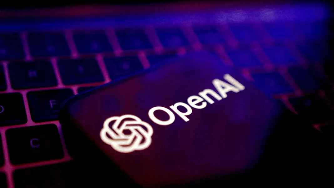 OpenAI anuncia el cierre de Sora, su herramienta de generación de vídeo con IA, como parte de una reestructuración estratégica. La compañía se enfocará en programación y productividad.