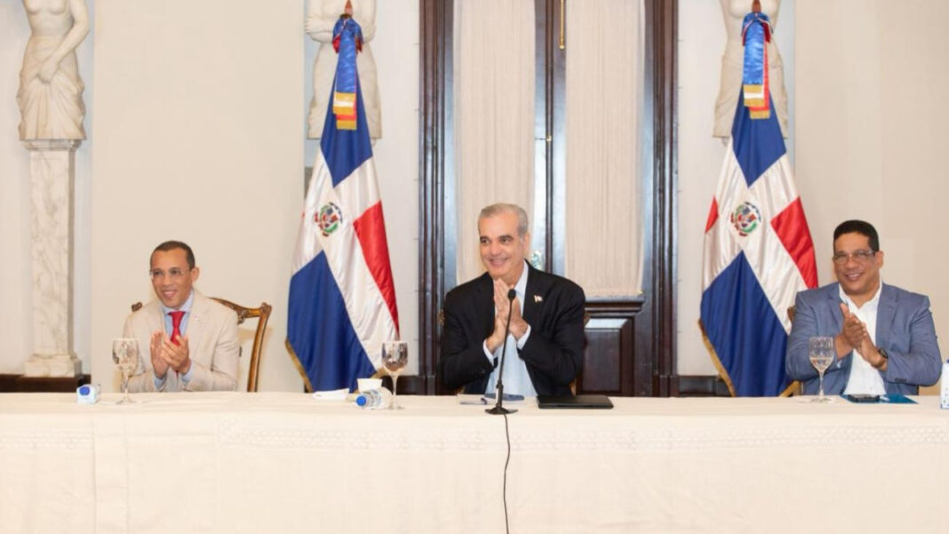 Foto web_45 (1)