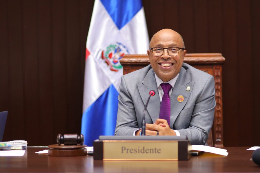 HEMwzbYWAAAnfCI Eliminación de candidaturas independientes divide opiniones en República Dominicana