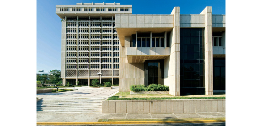 bc20251214 El Banco Central informa que los flujos de remesas sumaron US$1,870.4 millones entre enero y febrero de 2026. Conozca el comportamiento y los factores que impulsaron el crecimiento.