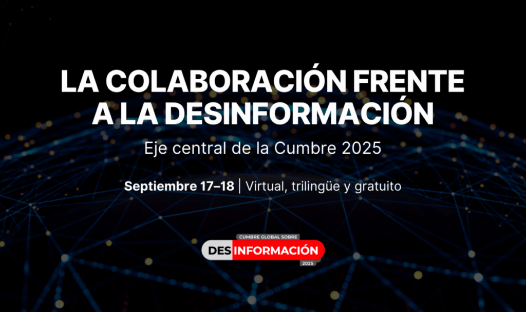 Colaboracion-1024x607
