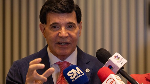 aumento-salarial-neutralizado-por-indexacion-segun-julio-brache-cc3384d7-focus-0-0-608-342