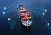 El comercio global se reconfigura: Geopolítica, aranceles e inteligencia artificial redefinen los flujos internacionales El comercio global se reconfigura: Geopolítica, aranceles e inteligencia artificial redefinen los flujos internacionales