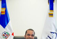 ITLA avanza transformación institucional enfocada en inteligencia artificial, semiconductores y fortalecimiento académico