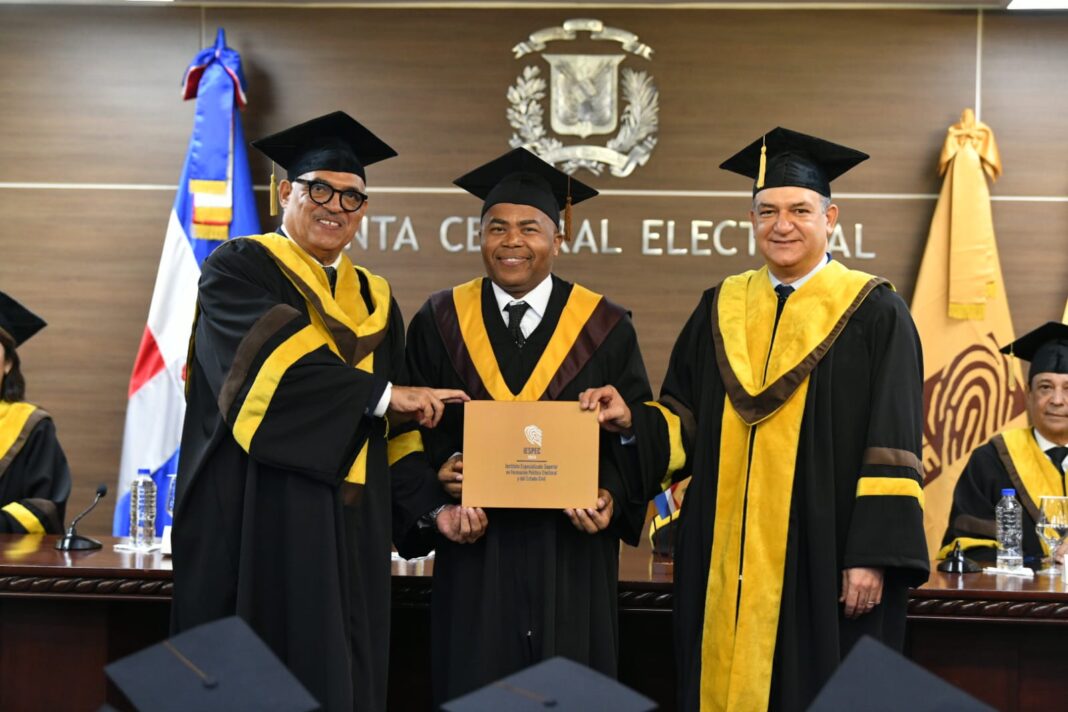 Grad. 1