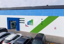 TSS reembolsa más de RD$248 millones a trabajadores y empleadores
