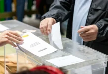 La IA falla como intérprete de resultados, pero funciona como asistente técnico en la cobertura electoral