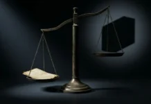 Contradicciones en el juicio de Elon Musk vs OpenAI definirán el nuevo estándar de IA global Contradicciones en el juicio de Elon Musk vs OpenAI definirán el nuevo estándar de IA global