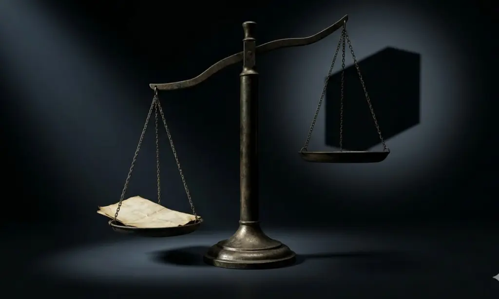 juicio-Elon-Musk-vs-OpenAI-1024x614.jpg Contradicciones en el juicio de Elon Musk vs OpenAI definirán el nuevo estándar de IA global