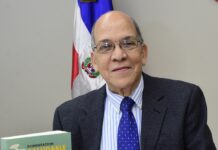 ¿Es cierto que la flor de Jamaica ayuda a controlar la diabetes?