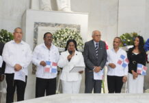 CEMADOJA celebra 26 años de servicio con más de 2.3 millones de estudios realizados