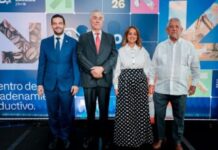 Los propietarios de rentas cortas lanzan campaña “Mi Propiedad, Mi Derecho” para defender la propiedad privada y el turismo dominicano