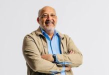 Honrar en vida: el mejor homenaje a quienes dejan huellas imborrables