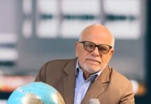 EL CDP AUSENTE DEL DEBATE SOBRE LA LEY MORDAZA Y EL CÓDIGO PENAL! AL CDP NI EL PRESIDENTE LUIS ABINADER LES HACE CASO!!! EL SILENCIO ES CÓMPLICE!!!