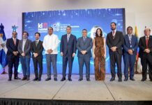 Indotel reúne a expertos nacionales e internacionales en apertura del Congreso de Servicios de Confianza y Certificación Digital 2026.