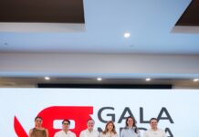 Foro Punta Cana reúne a líderes públicos y empresariales para debatir sobre “El país que viene”